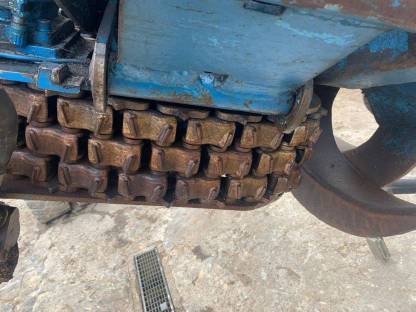 Bild 8:Keto 500 mit Motomit Steuerung