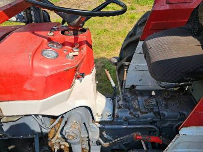 Bild 5:Lindner BF 550