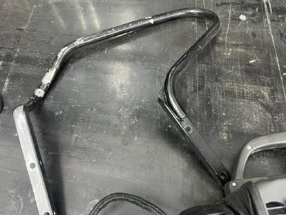 Bild 7:Fendt Terminal 7 Zoll