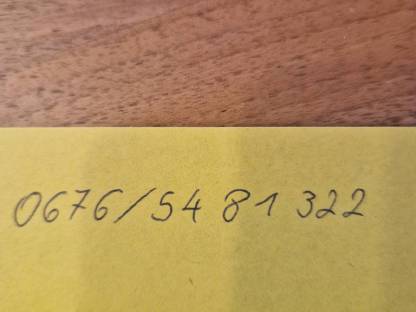 Bild 6:Seilbahn Koller SKA1