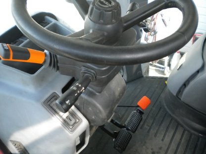 Bild 7:CVT 6220 Bj. 2018