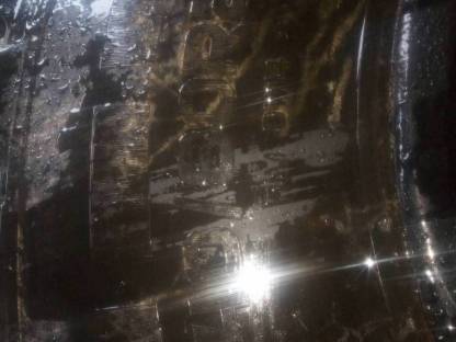 Bild 3:Nokian Hakkapeliitta TRI