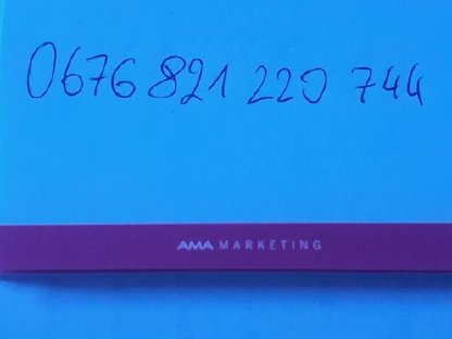 Bild 7:Krone Swadro 810