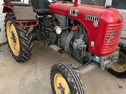 Bild 5:Steyr T84e 18er