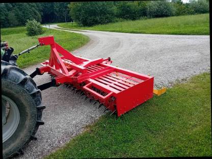 Bild 3:Frontpacker Gehmaier