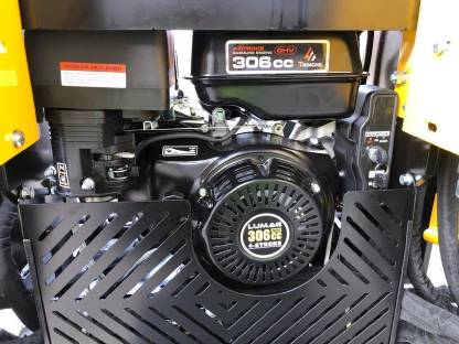 Bild 4:Multitruck MT250, Limited Aktion