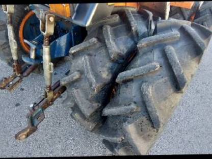 Bild 5:Antonio Carraro Supertigre 7000 SM