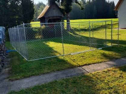 Hundezwinger