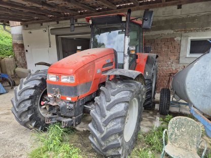 Bild 3:Same Silver 130