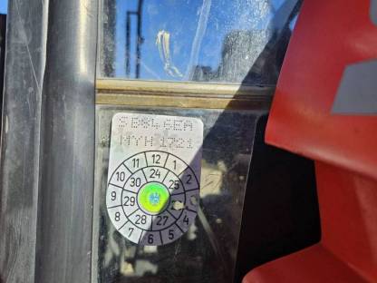 Bild 9:Same Explorer 95 Classic