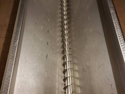 Bild 4:Lesewagen Fuhrmann LWS 2500