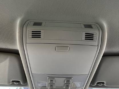 Bild 5:VW Golf 2,0 TDI 4Motion Kombi