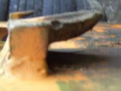 Bild 2:Suche Schmidt Anbauplatte EURO 5