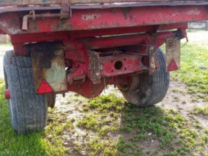 Bild 3:3-Seitenkipper