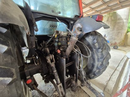 Bild 9:Same Silver 130