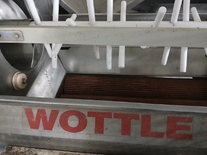 Bild 3:Rebler Wottle Typ A3