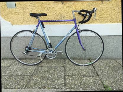 Puch Fahrrad