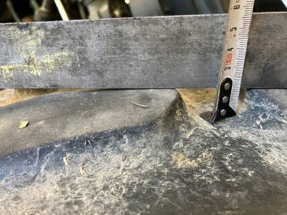 Bild 4:Michelin 650/65 R38