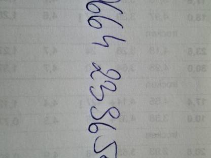 Bild 8:Pöttinger Grubber Synkro 2600