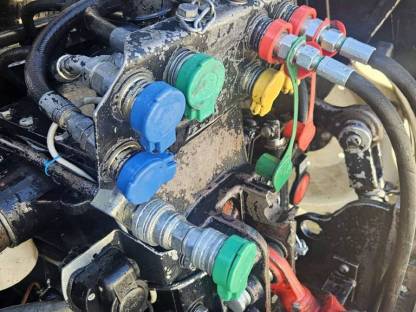 Bild 4:Same Explorer 95 Classic