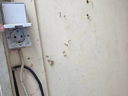 Bild 9:Mobiler Bau-Container