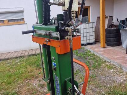 Bild 3:Posch HydroCombi 19t