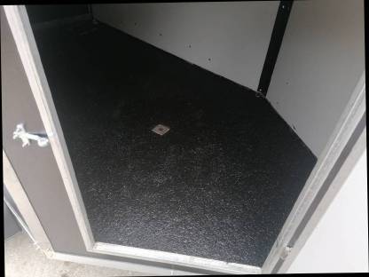 Bild 6:Wörmann Pferdeanhänger, Neues Pickerl