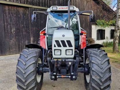 Steyr 9094
