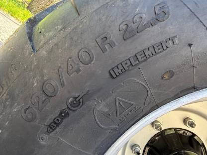 Bild 8:Pöttinger Impress 155V PRO