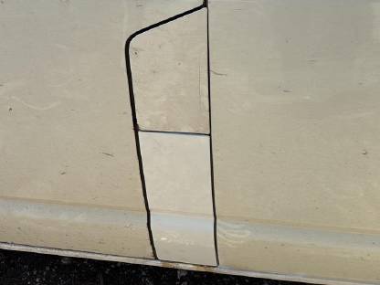 Bild 5:VW T5 Transporter