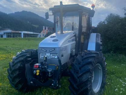 Bild 2:Same Aqua Speed 95