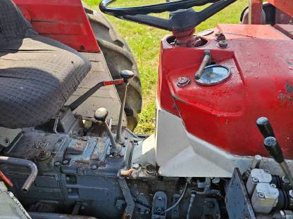 Bild 4:Lindner BF 550