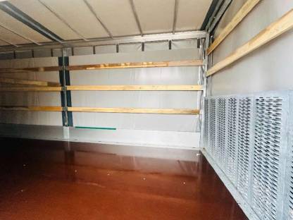 Bild 4:Neue Schiebeplane für Eduard 6022