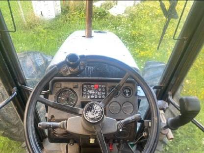 Bild 7:Same Aqua Speed 95