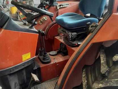 Bild 8:Fiat 45-66 DT