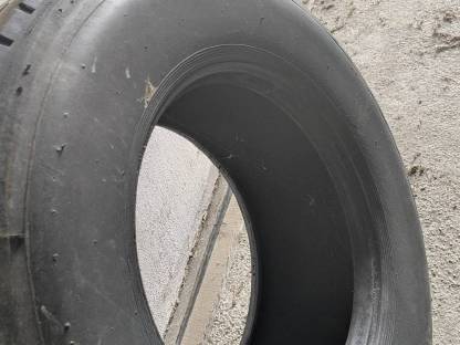 Bild 2:Reifen 385/65R 22,5 gebraucht
