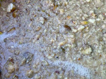 Bild 3:Williamsbirnen