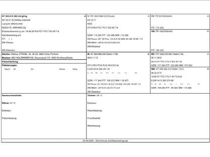 Bild 9:Zuchtschafbock