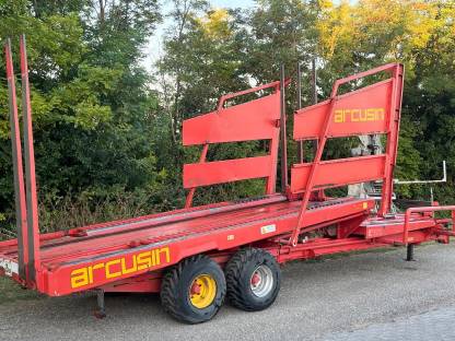 Bild 8:Arcusin Autostack E170