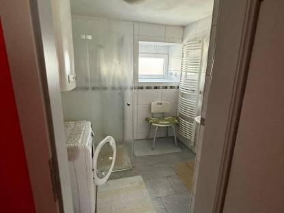 Bild 7:Bauernhaus mit einer Gesamtfläche von 643 m²