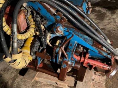 Bild 5:Keto 500, Epec 4W30