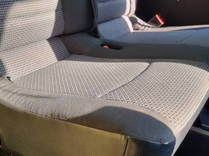 Bild 8:Mercedes Vito