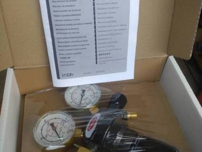 Bild 7:Fronius TransPuls Synergic 5000