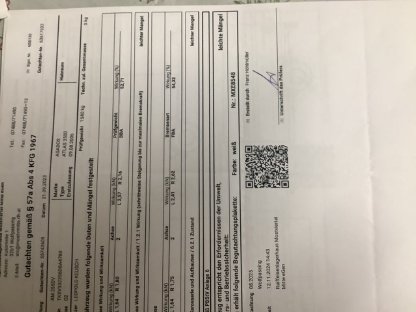 Bild 9:Pkw-Anhänger 3,5 t Dreiseitenkipper