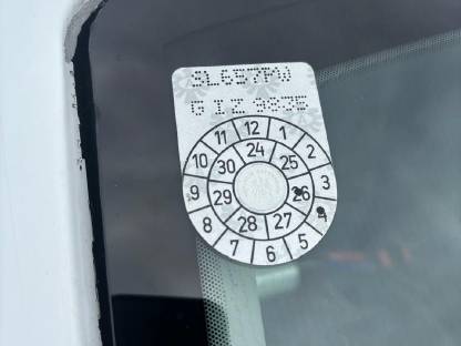 Bild 6:Ford transit custom