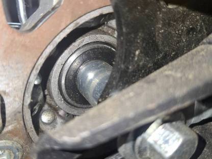 Bild 7:Motocross 125ccm