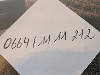 Bild 6:Pflug Agri Farm (Naud)