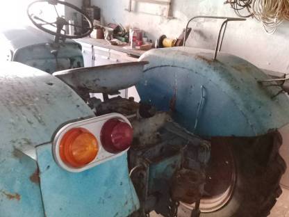 Bild 5:Warchalowski WT33