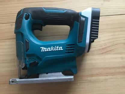 Makita JV 183D Akku-Stichsäge