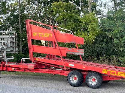 Bild 3:Arcusin Autostack E170